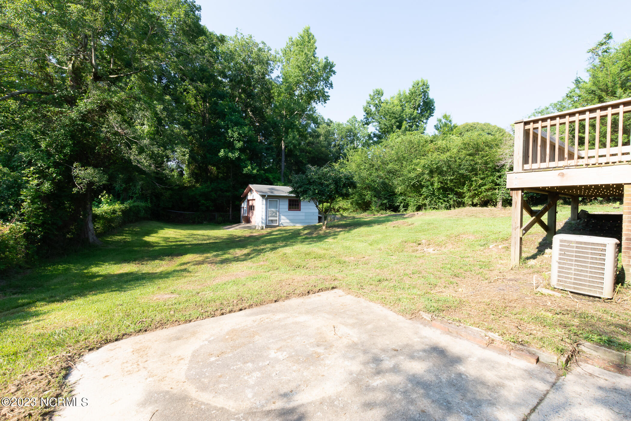 4 Laran Road Jacksonville, NC 28540 - Photo 42 of 51 4 Laran Rd-35