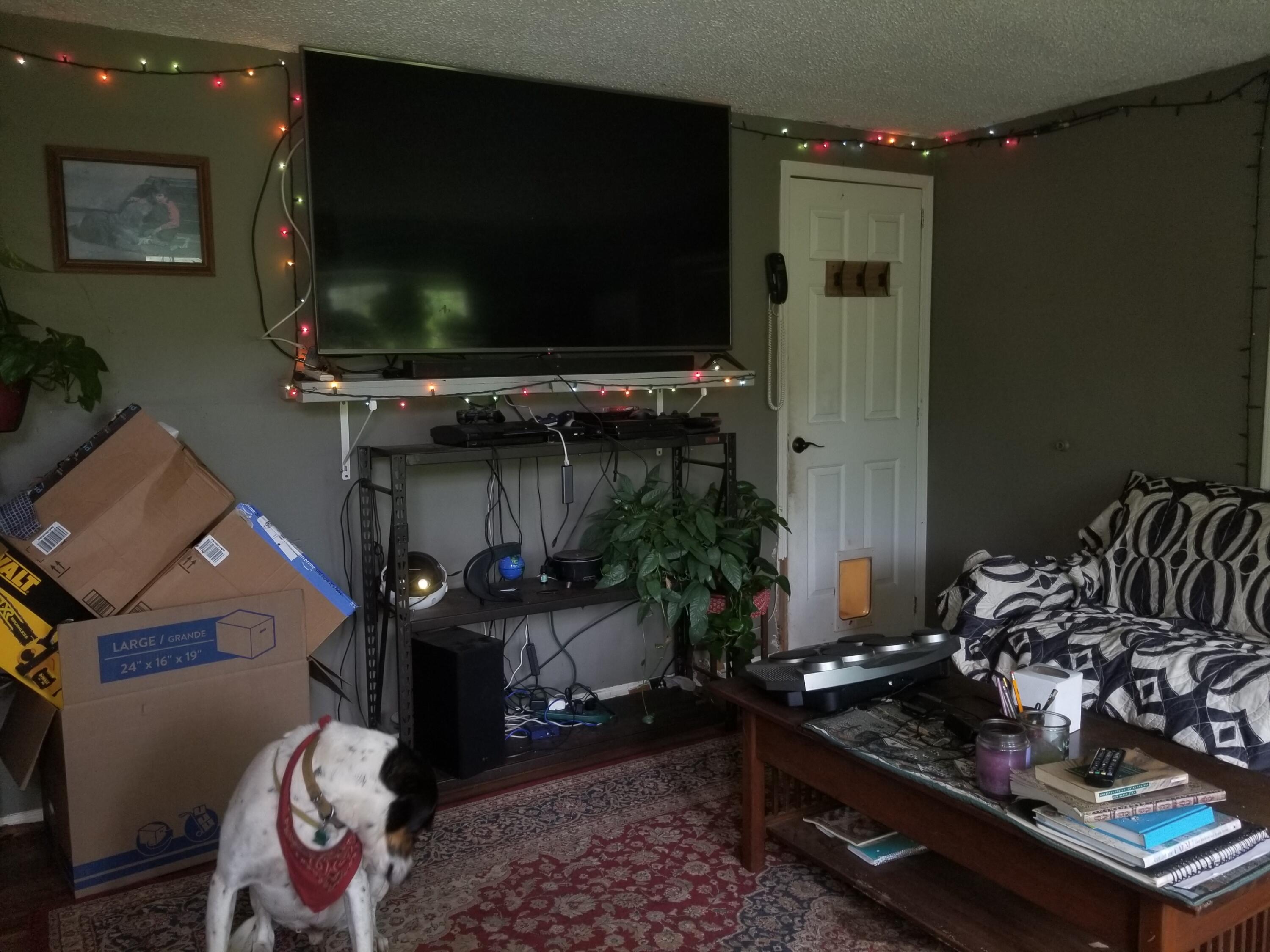 47 Heald Road Georgetown, ME 04548 - Photo 5 of 15 20240614_120919