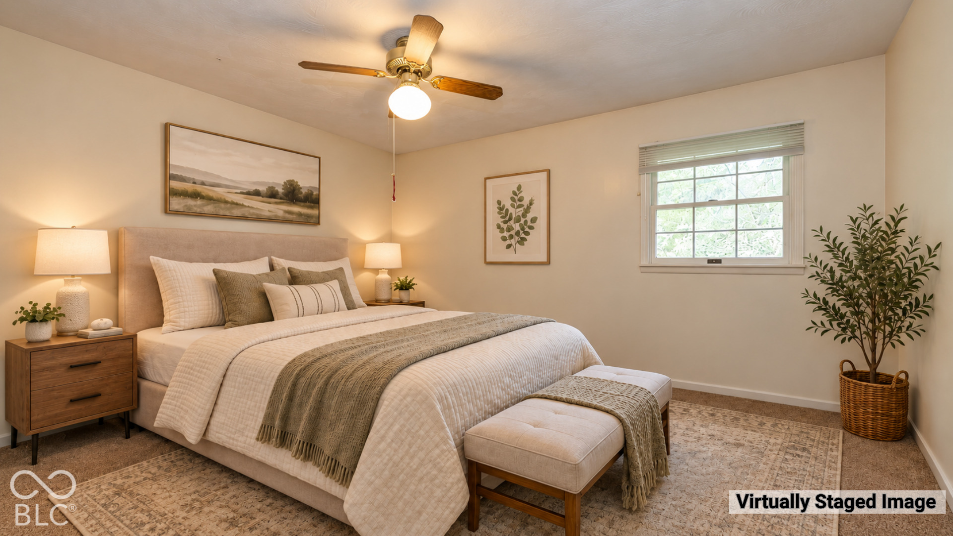 1087 West Whiterock Road Brazil, IN 47834 - Photo 22 of 32 Gallery Image 22