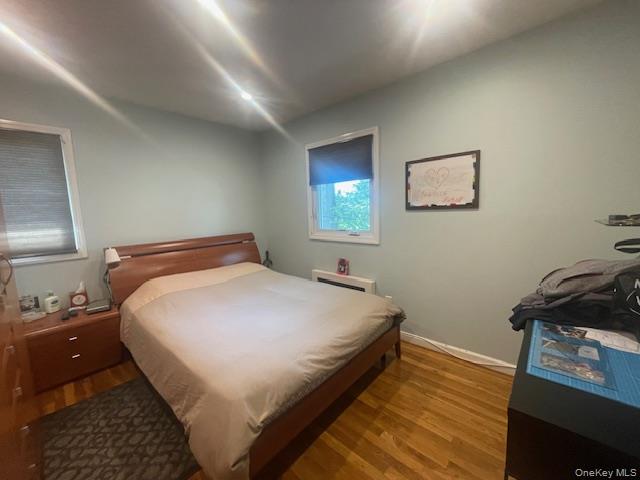 15 Captains Road Valley Stream, NY 11581 - Photo 21 of 25 Gallery Image 21