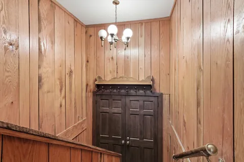 $3,600,000 | 6010 Murray Lane, Brentwood, TN 37027