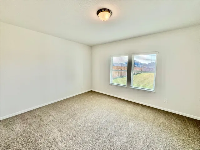 $399,990 | 137 Boondoggle Ridge, Cedar Creek, TX 78612