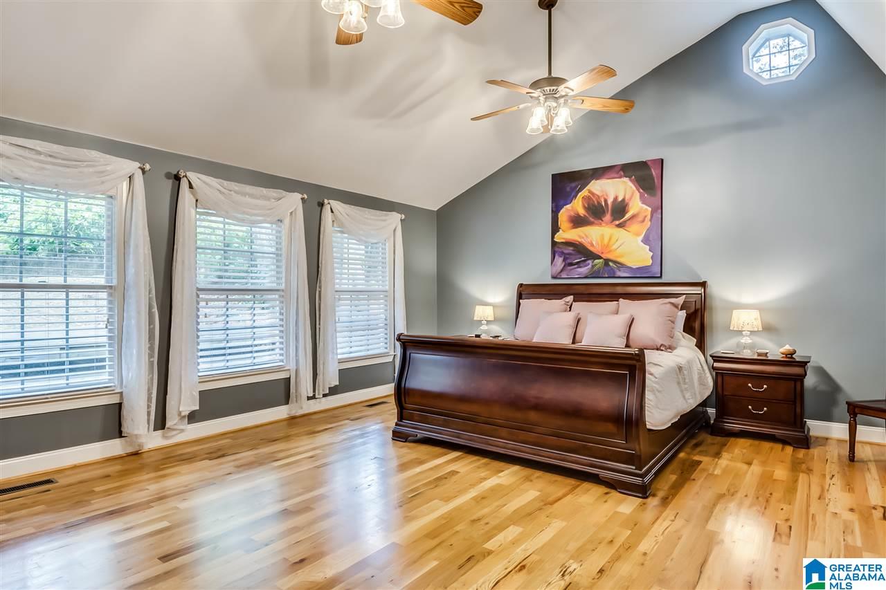 152 Rockaway Road Birmingham, AL 35209 - Photo 18 of 30