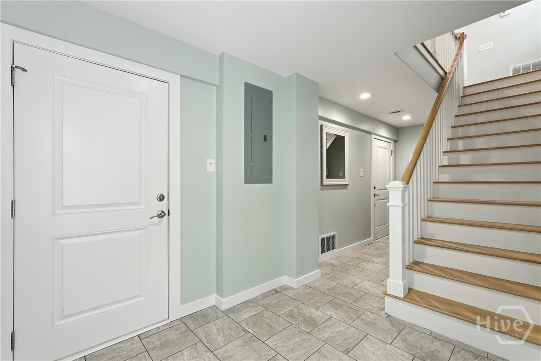 10 13th Place Tybee Island, GA 31328 - Photo 48 of 75