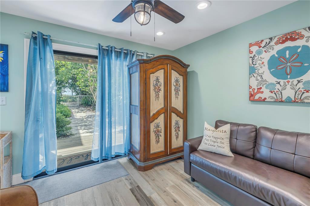 516 Gulf Boulevard Indian Rocks Beach, FL 33785 - Photo 62 of 97
