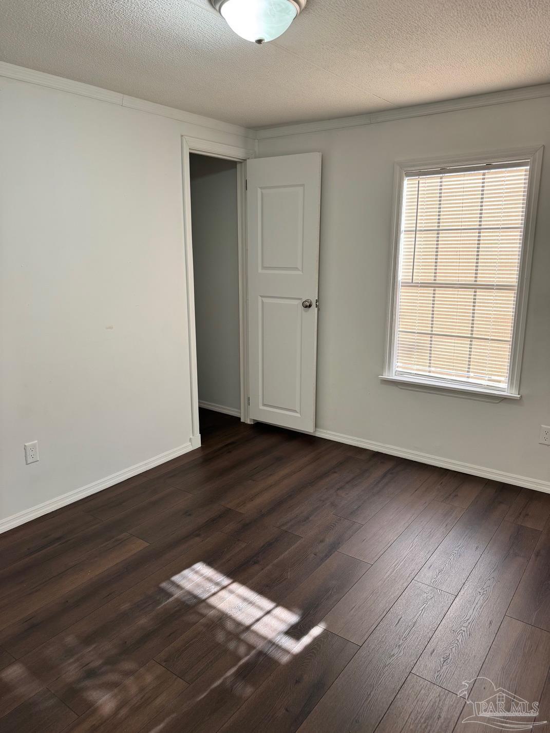 9662 Tower Ridge Road Pensacola, FL 32526 - Photo 13 of 27 Gallery Image 13