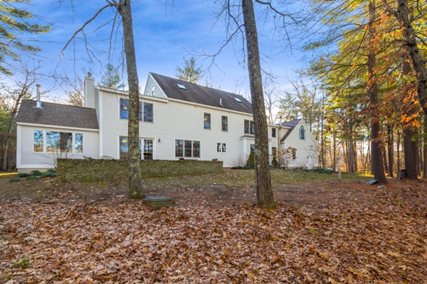 572 Longley Road Groton, MA 01450 - Photo 29 of 30 Gallery Image 29