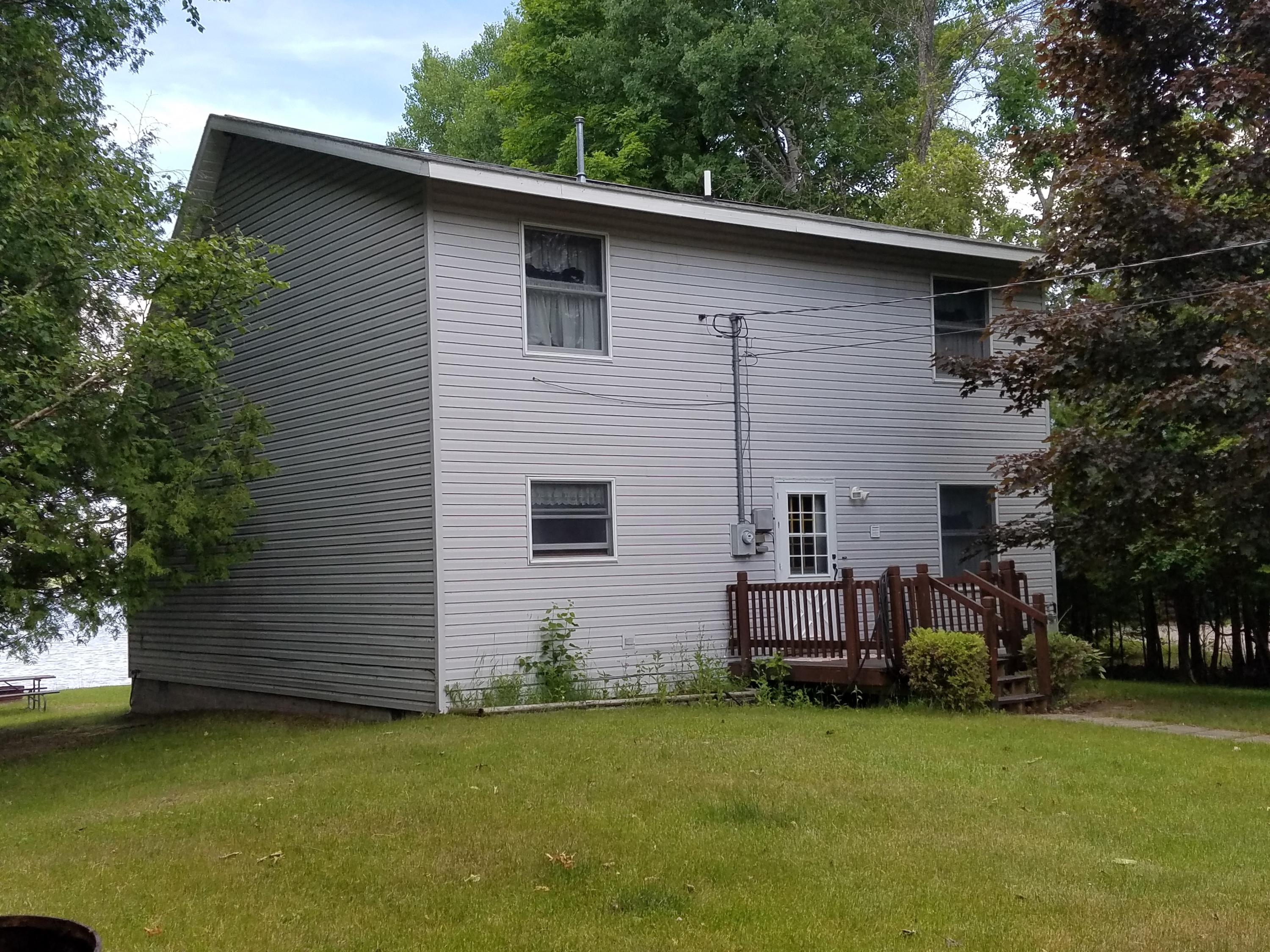 16904 Chippewa Road Alpena, MI 49707 - Photo 11 of 12 Gallery Image 11