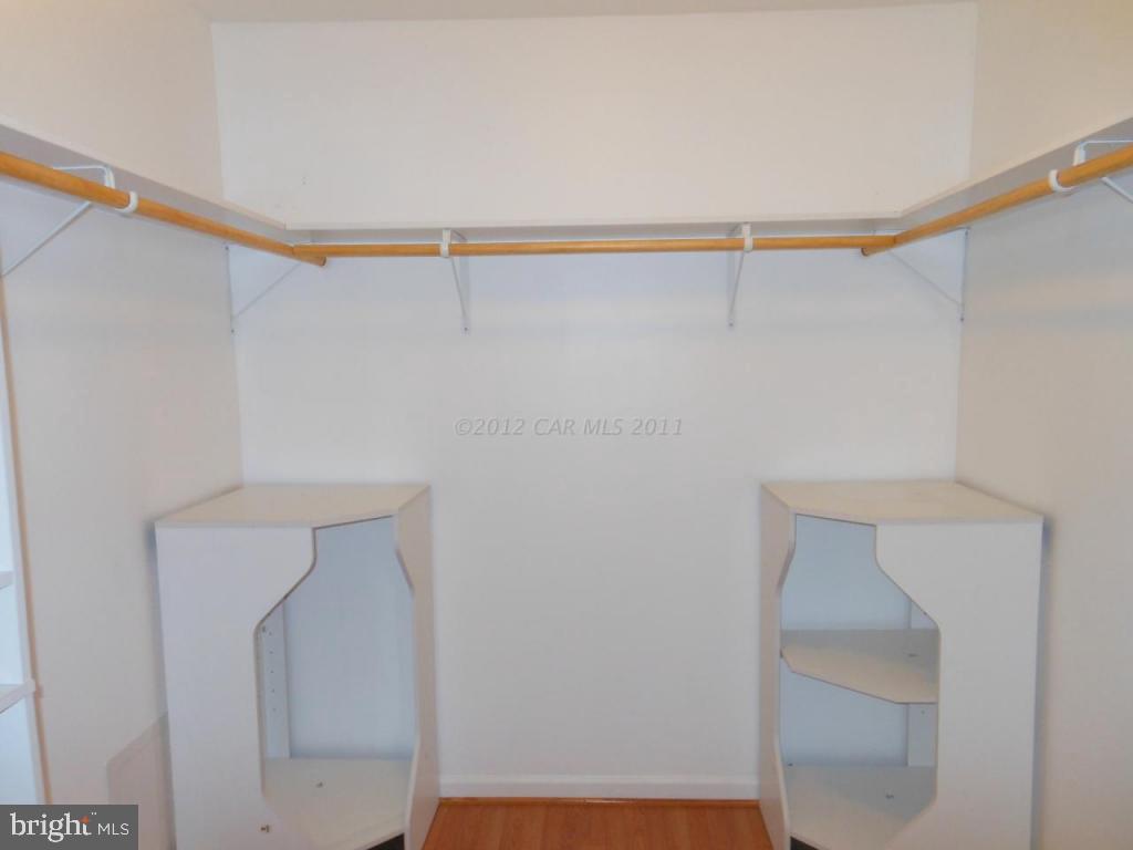 30046 Deanwood Road Princess Anne, MD 21853 - Photo 17 of 26 Gallery Image 17