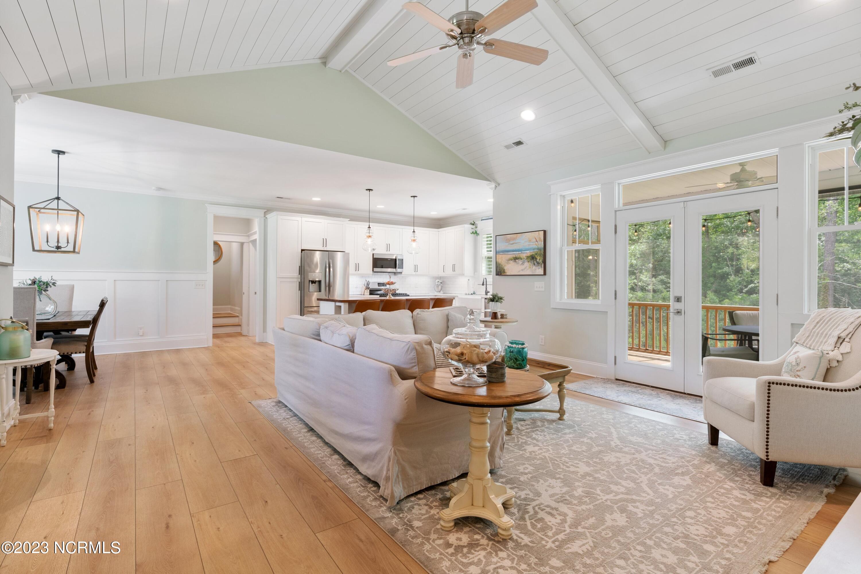 212 Ravenswood Road Hampstead, NC 28443 - Photo 12 of 55 024-212RavenswoodRoad-Hampstead-NC-28443