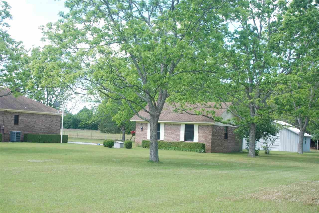 550 Clearview Road Flomaton, AL 36441 - Photo 13 of 49