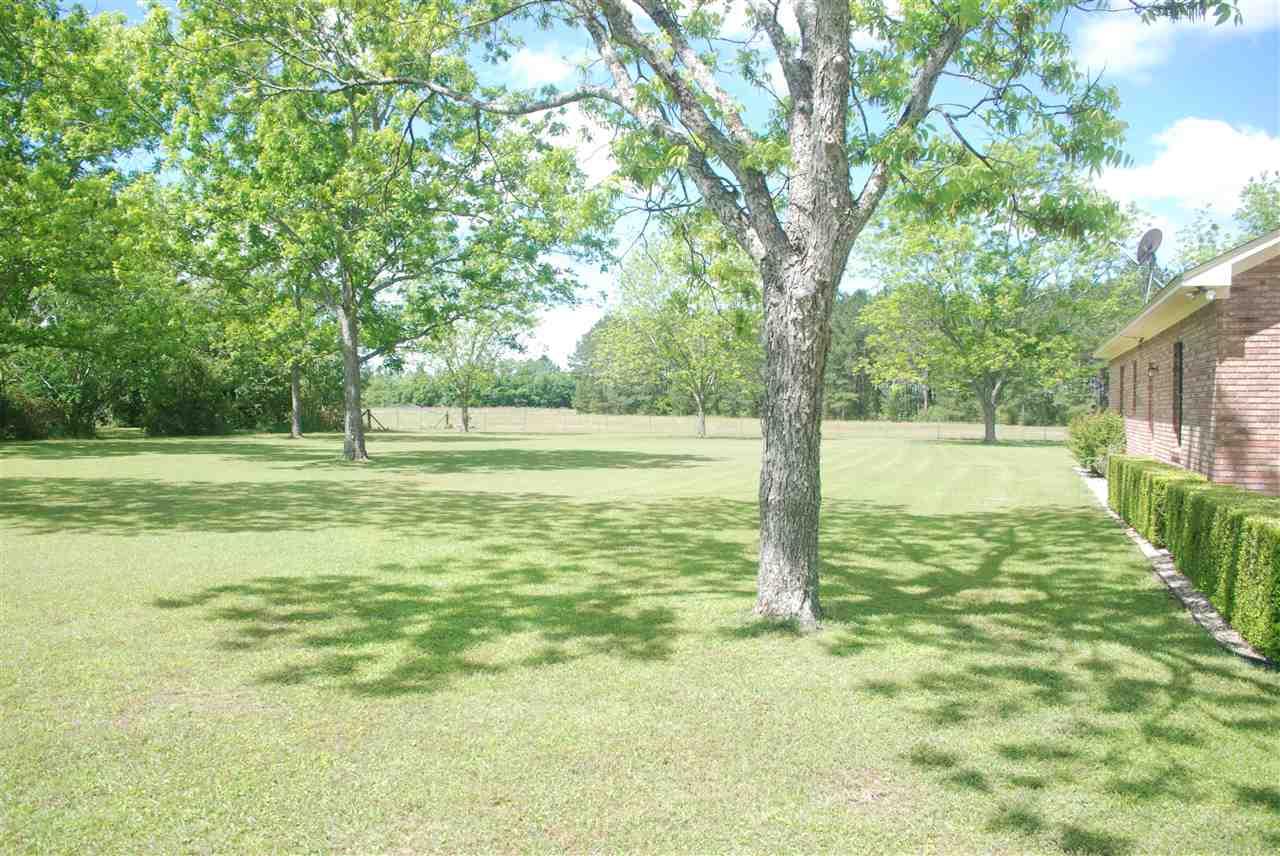 550 Clearview Road Flomaton, AL 36441 - Photo 18 of 49