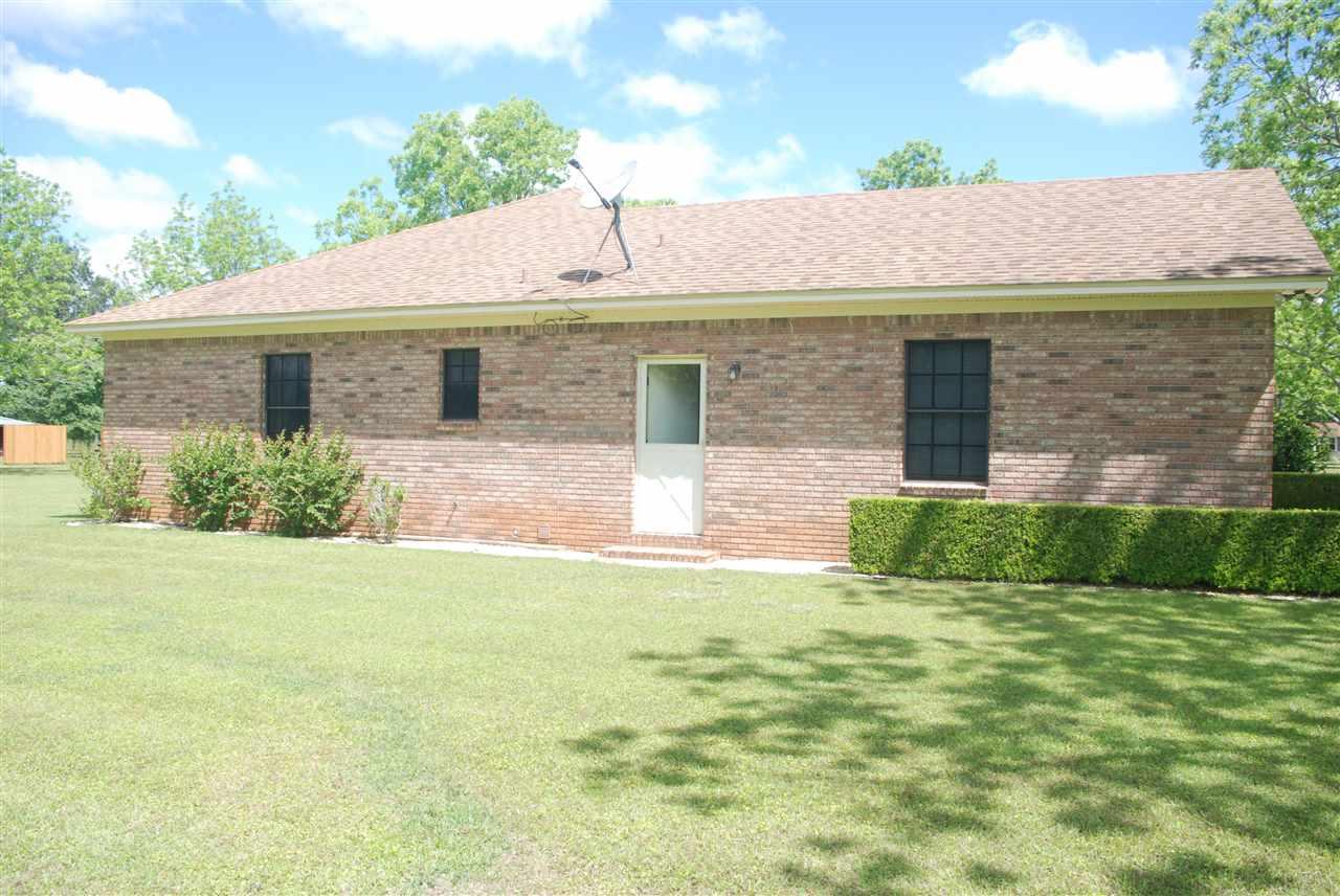 550 Clearview Road Flomaton, AL 36441 - Photo 19 of 49