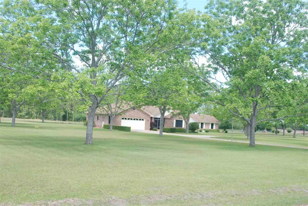 550 Clearview Road Flomaton, AL 36441 - Photo 2 of 49