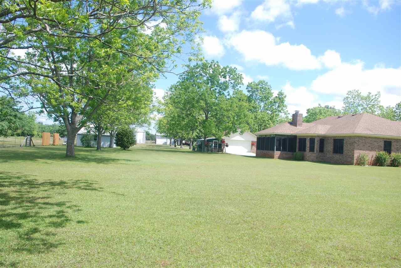 550 Clearview Road Flomaton, AL 36441 - Photo 21 of 49