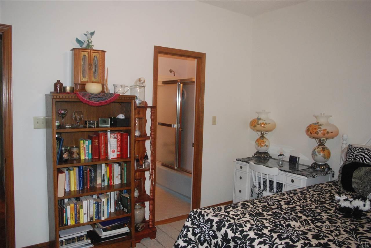 550 Clearview Road Flomaton, AL 36441 - Photo 30 of 49