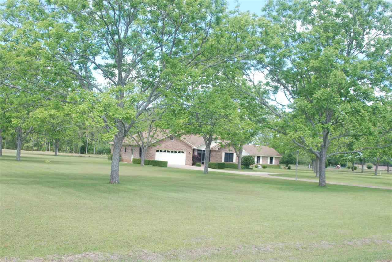 550 Clearview Road Flomaton, AL 36441 - Photo 3 of 49