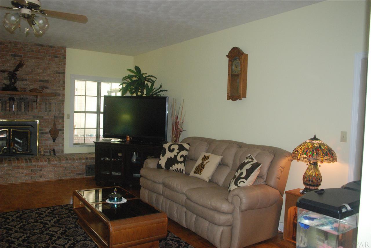 550 Clearview Road Flomaton, AL 36441 - Photo 35 of 49