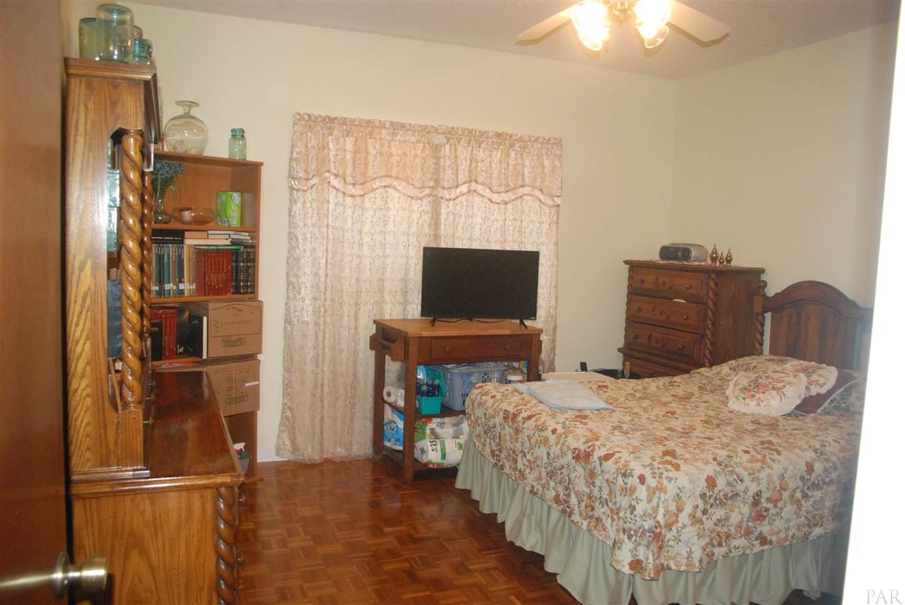 550 Clearview Road Flomaton, AL 36441 - Photo 38 of 49