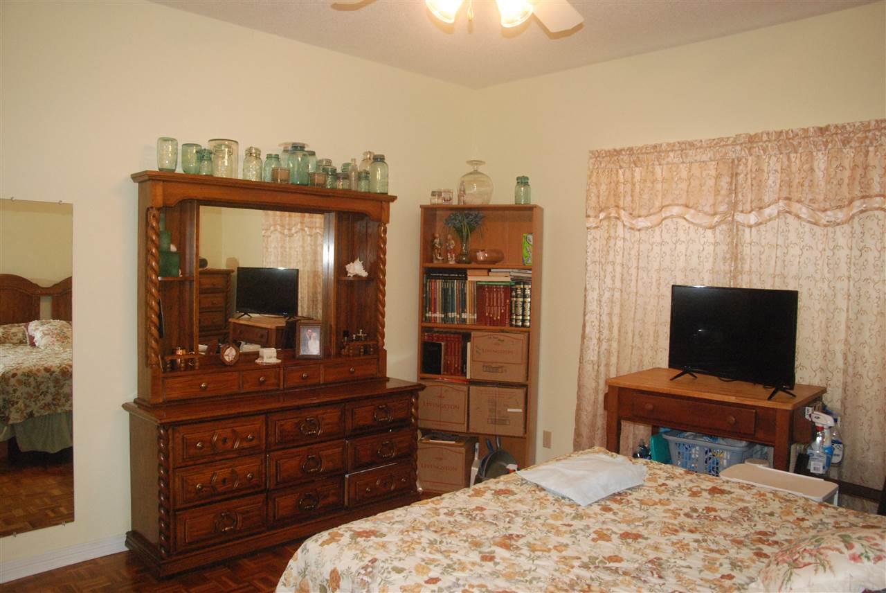 550 Clearview Road Flomaton, AL 36441 - Photo 39 of 49