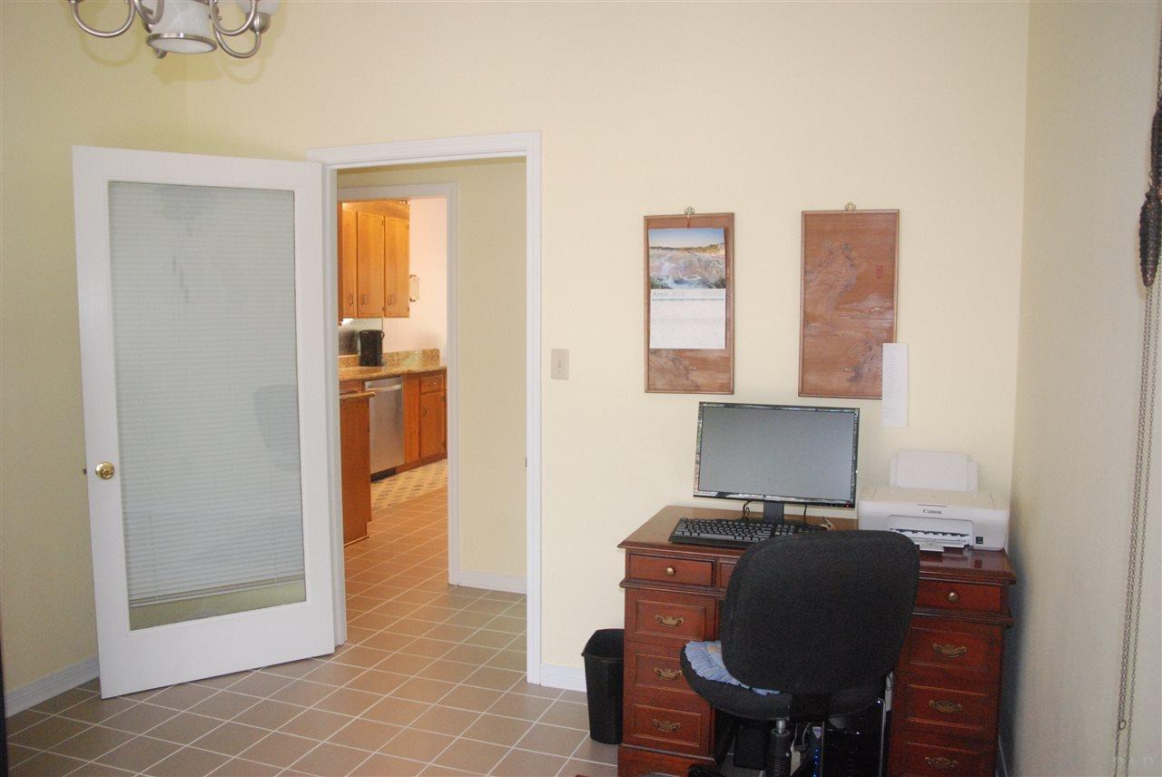 550 Clearview Road Flomaton, AL 36441 - Photo 40 of 49