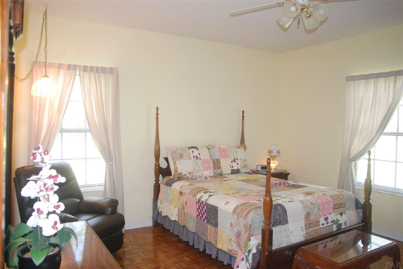 550 Clearview Road Flomaton, AL 36441 - Photo 43 of 49