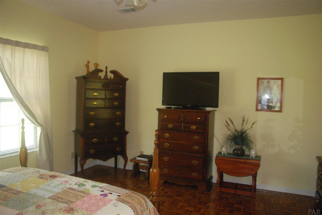550 Clearview Road Flomaton, AL 36441 - Photo 44 of 49