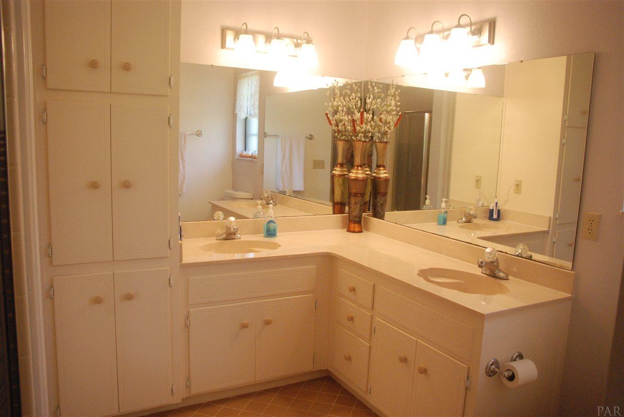 550 Clearview Road Flomaton, AL 36441 - Photo 47 of 49