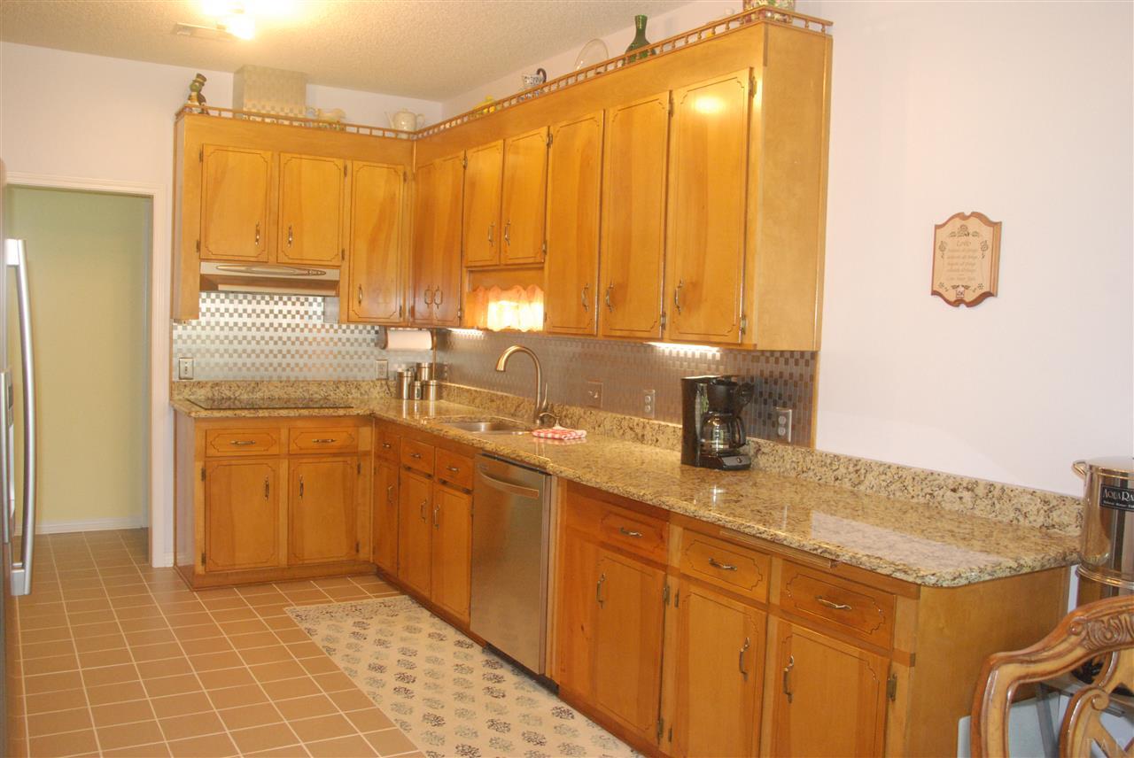 550 Clearview Road Flomaton, AL 36441 - Photo 48 of 49