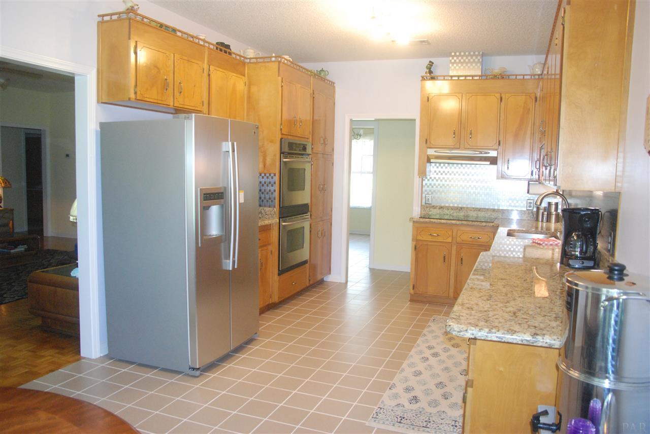 550 Clearview Road Flomaton, AL 36441 - Photo 49 of 49