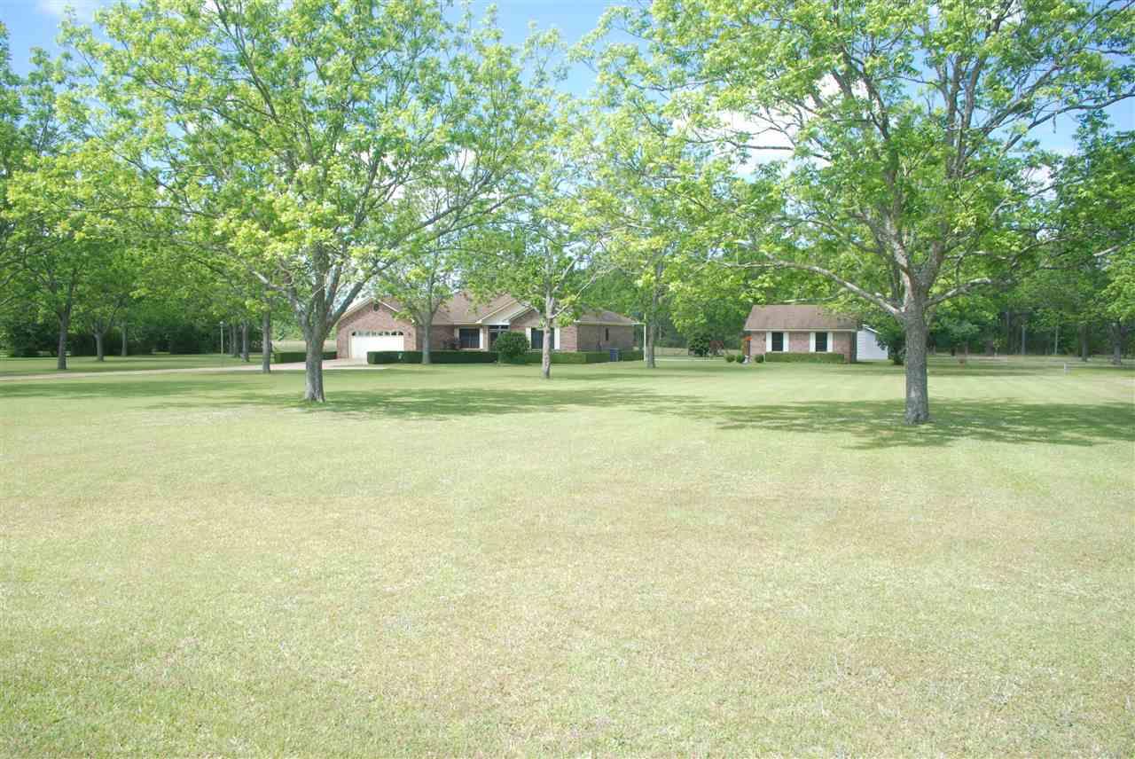 550 Clearview Road Flomaton, AL 36441 - Photo 6 of 49