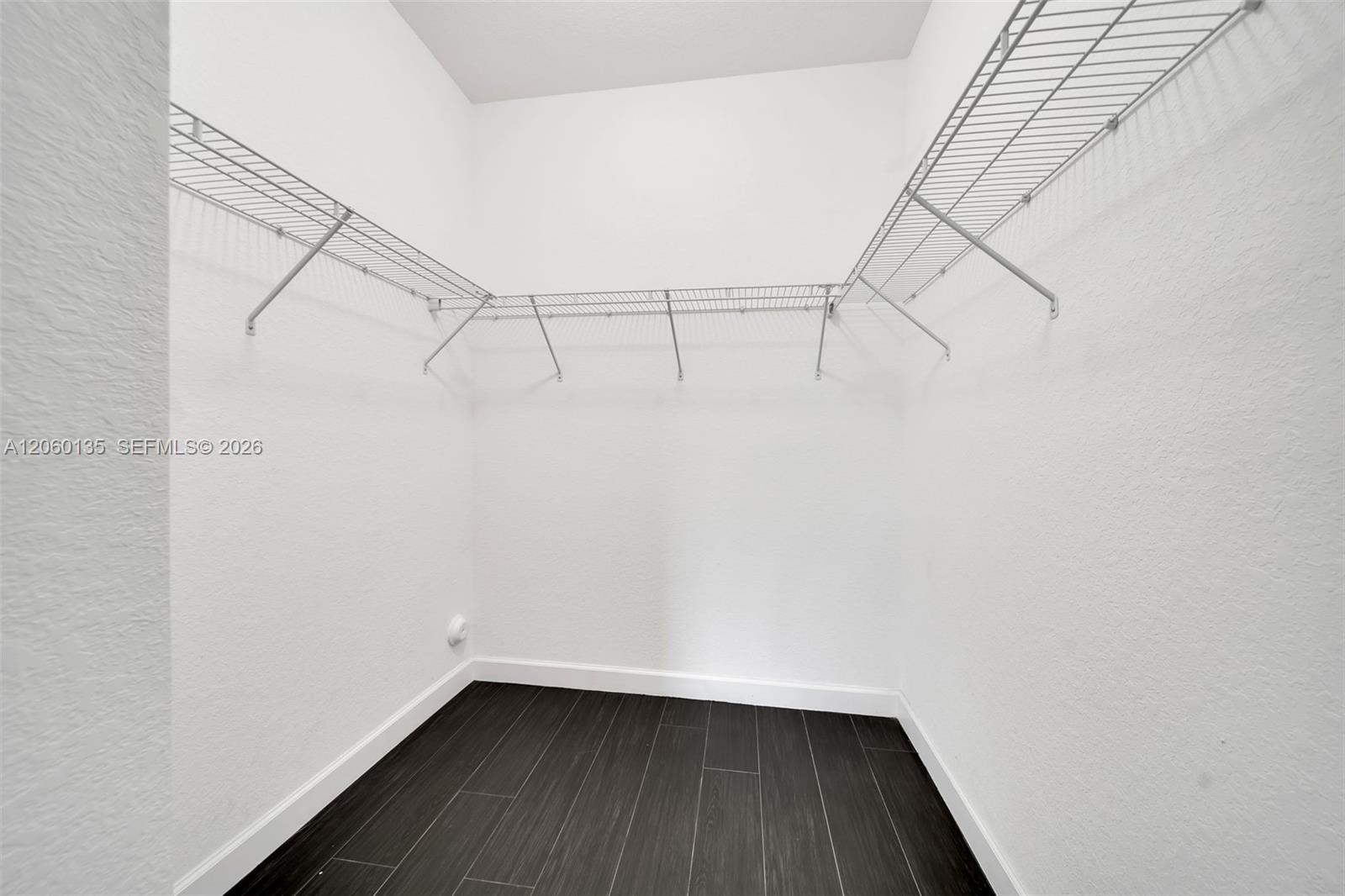 23061 Southwest 114th Path Miami, FL 33170 - Photo 34 of 48 Gallery Image 34