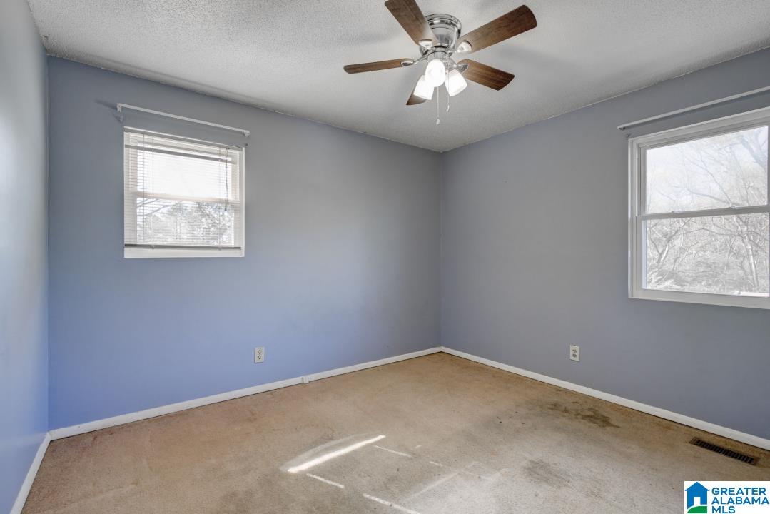 2032 Ricky Road Huntsville, AL 35810 - Photo 9 of 17