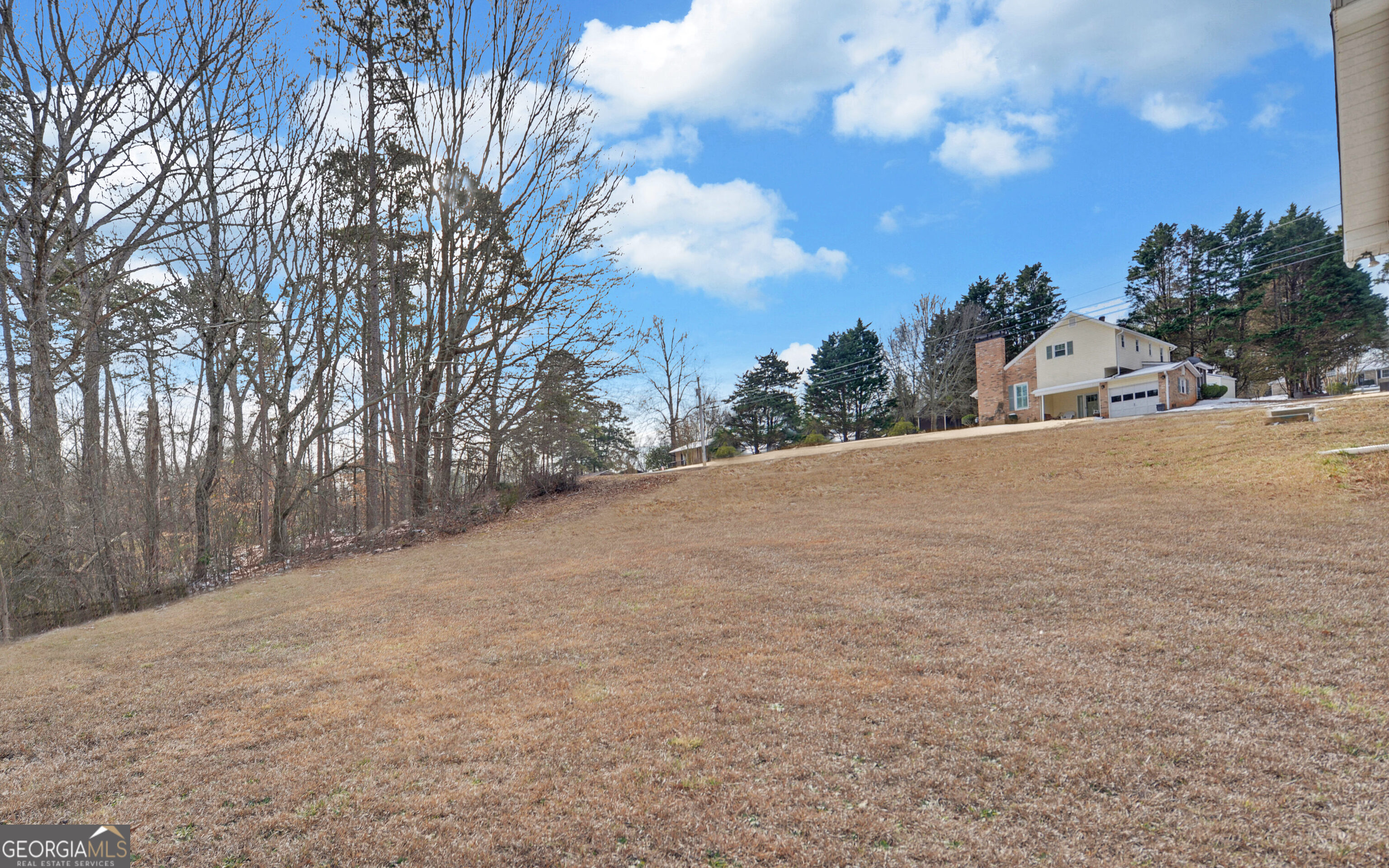 337 Rock Creek Road Toccoa, GA 30577 - Photo 12 of 25