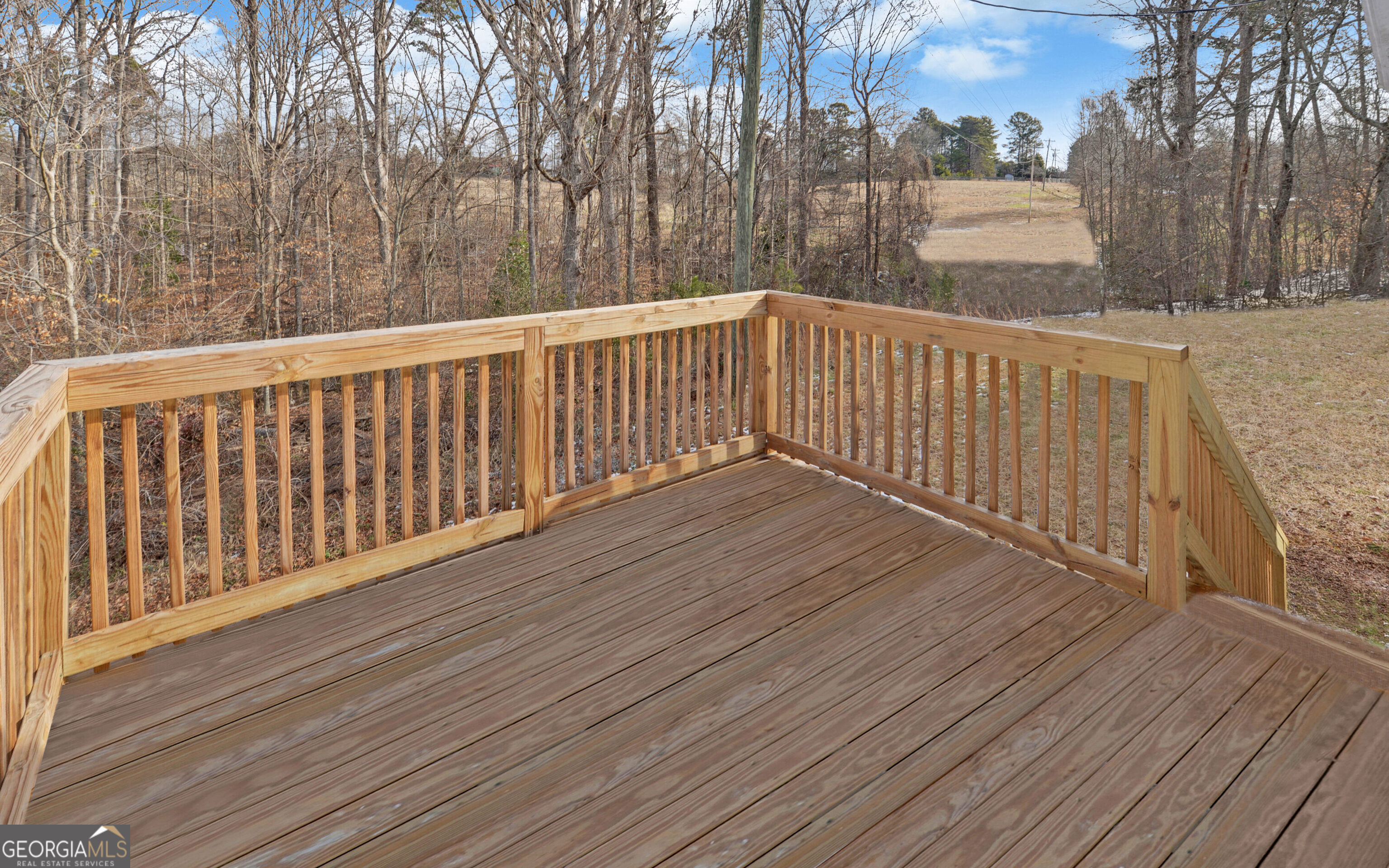 337 Rock Creek Road Toccoa, GA 30577 - Photo 13 of 25