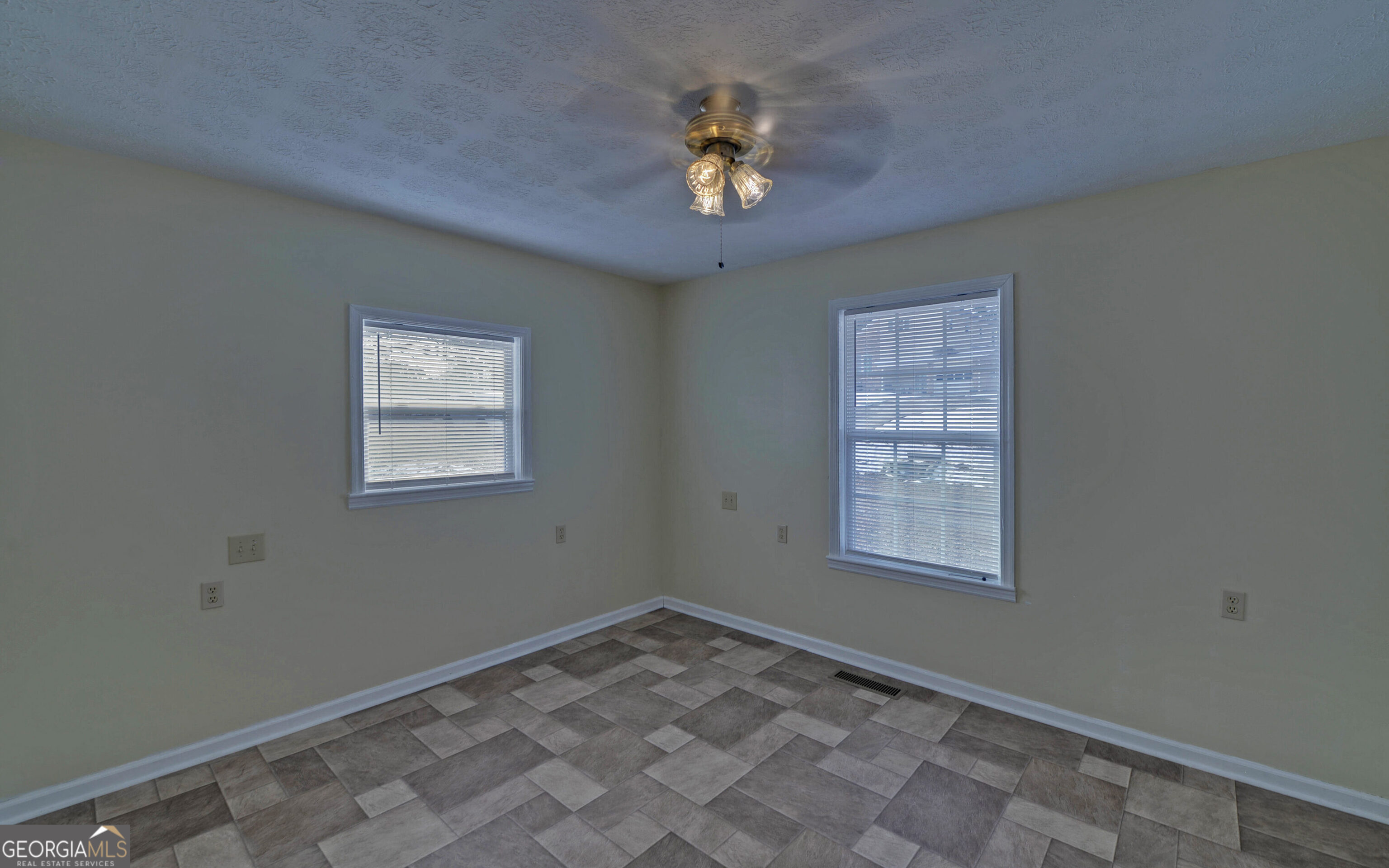 337 Rock Creek Road Toccoa, GA 30577 - Photo 15 of 25