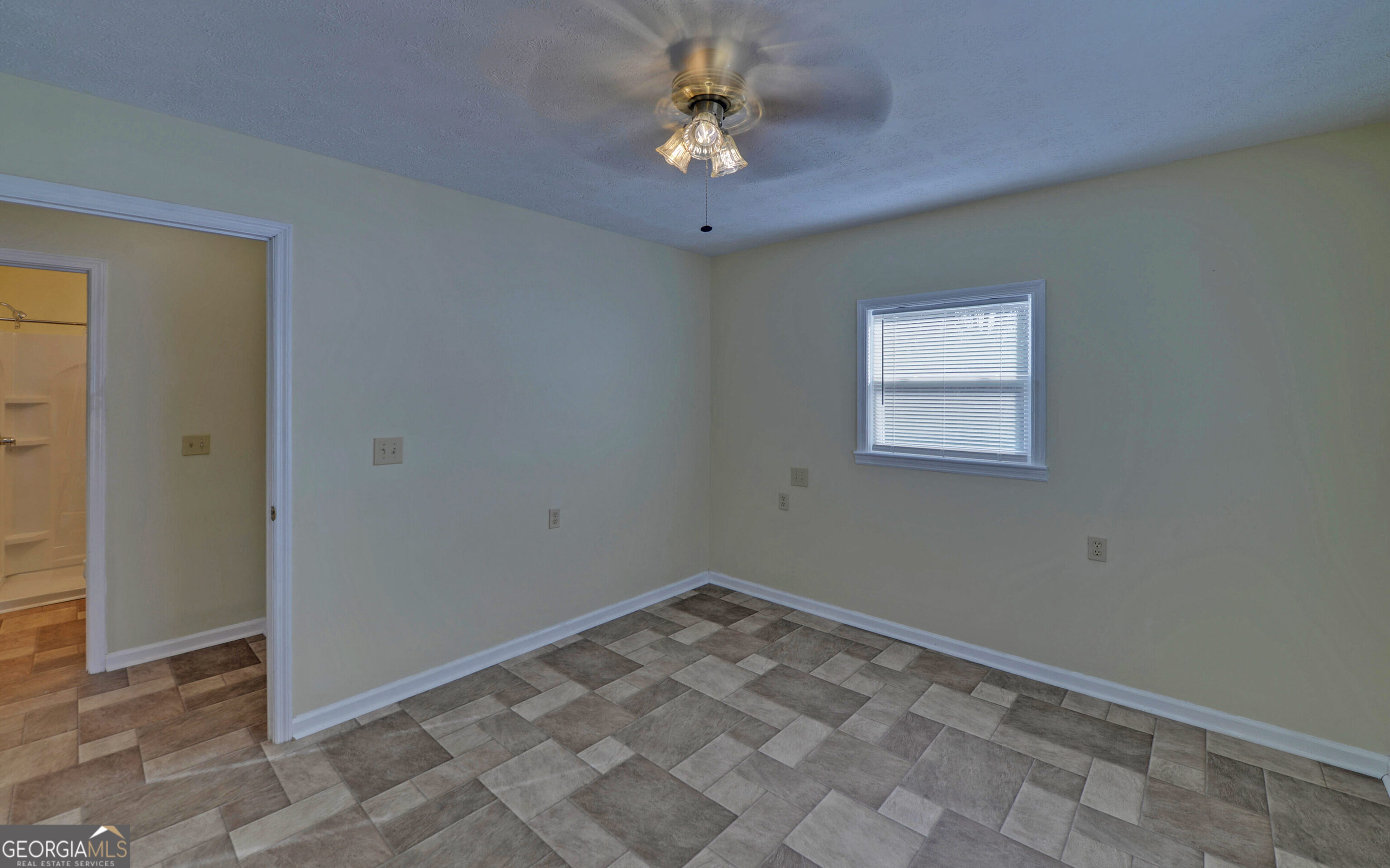 337 Rock Creek Road Toccoa, GA 30577 - Photo 16 of 25