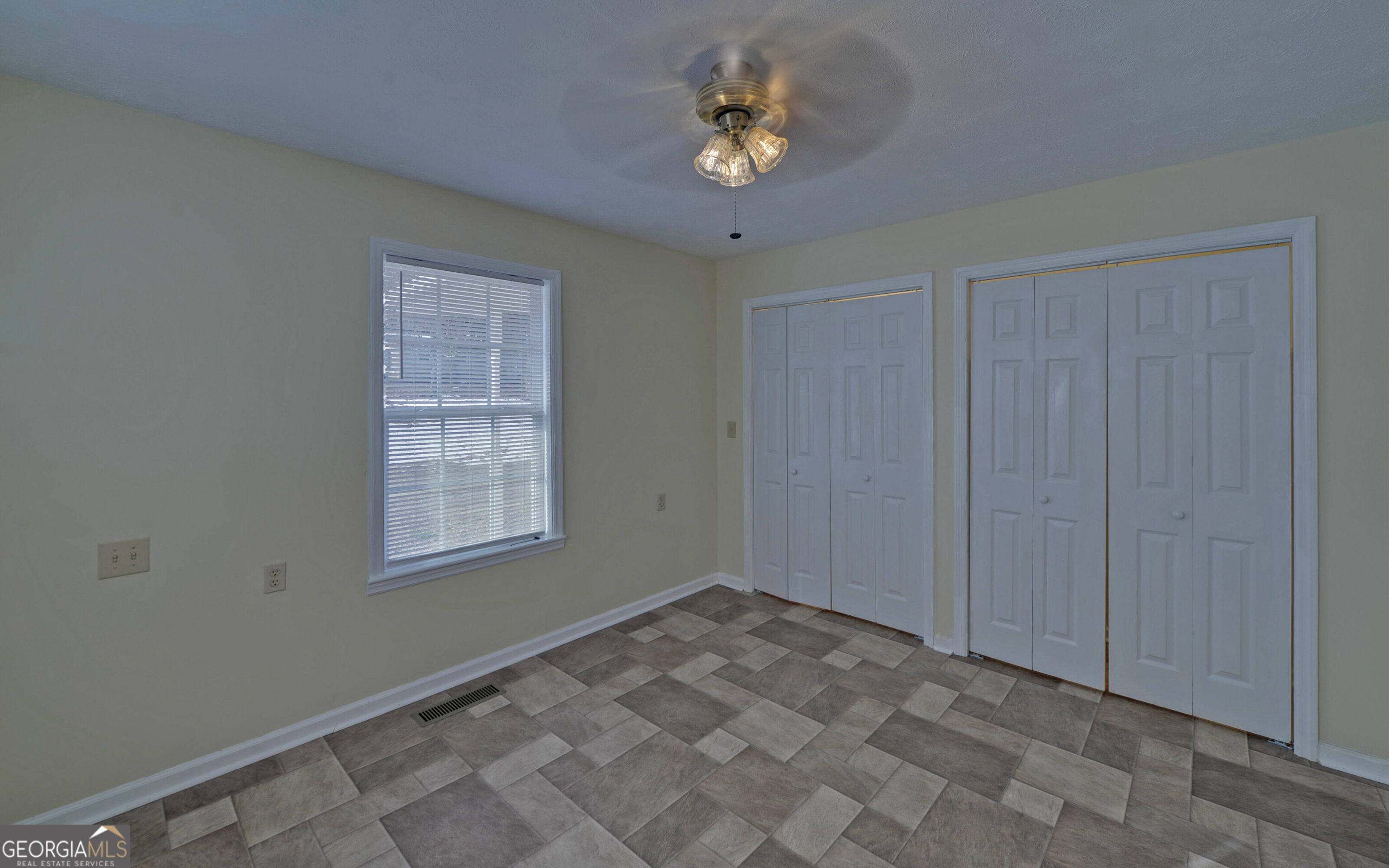 337 Rock Creek Road Toccoa, GA 30577 - Photo 17 of 25