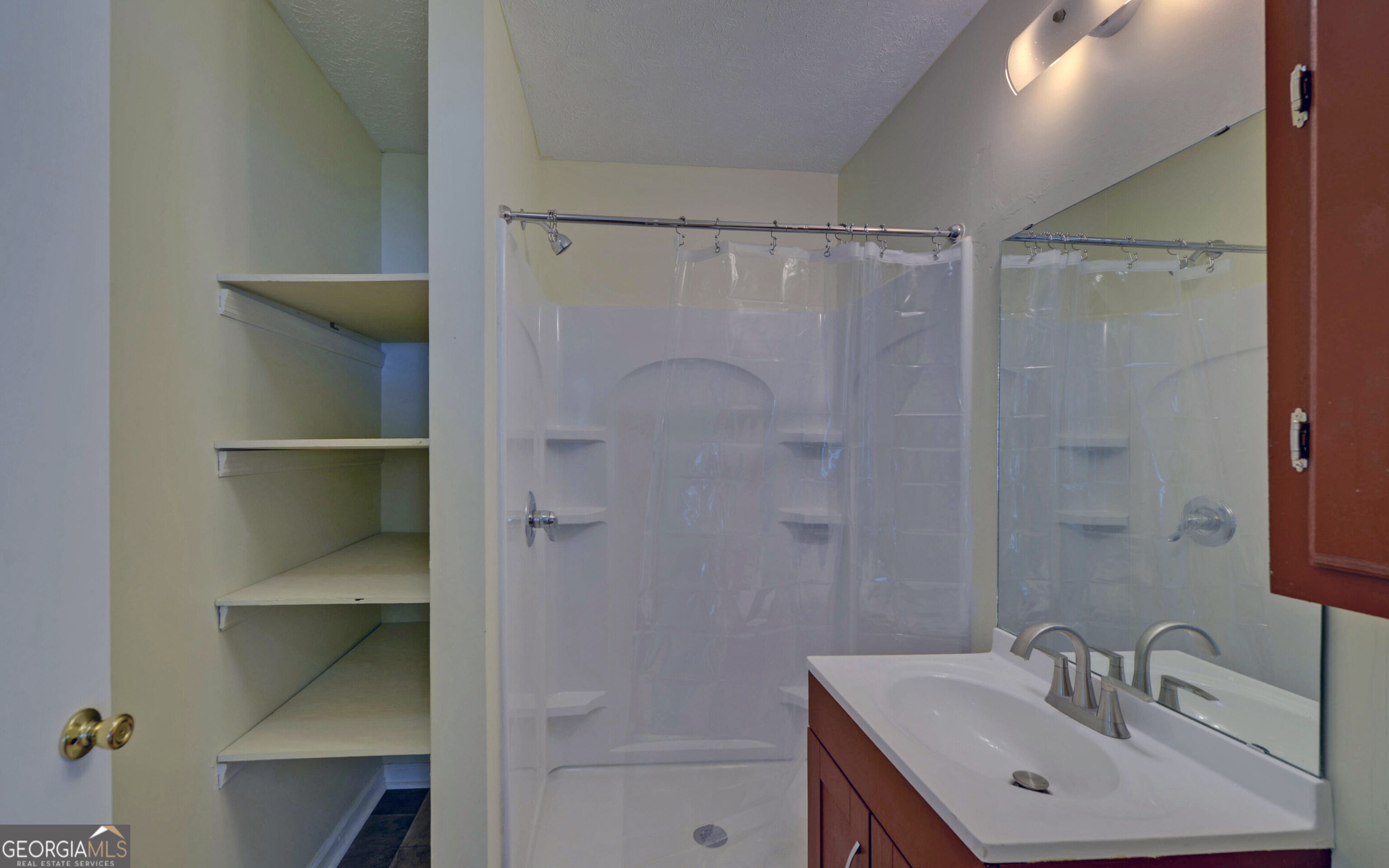 337 Rock Creek Road Toccoa, GA 30577 - Photo 19 of 25