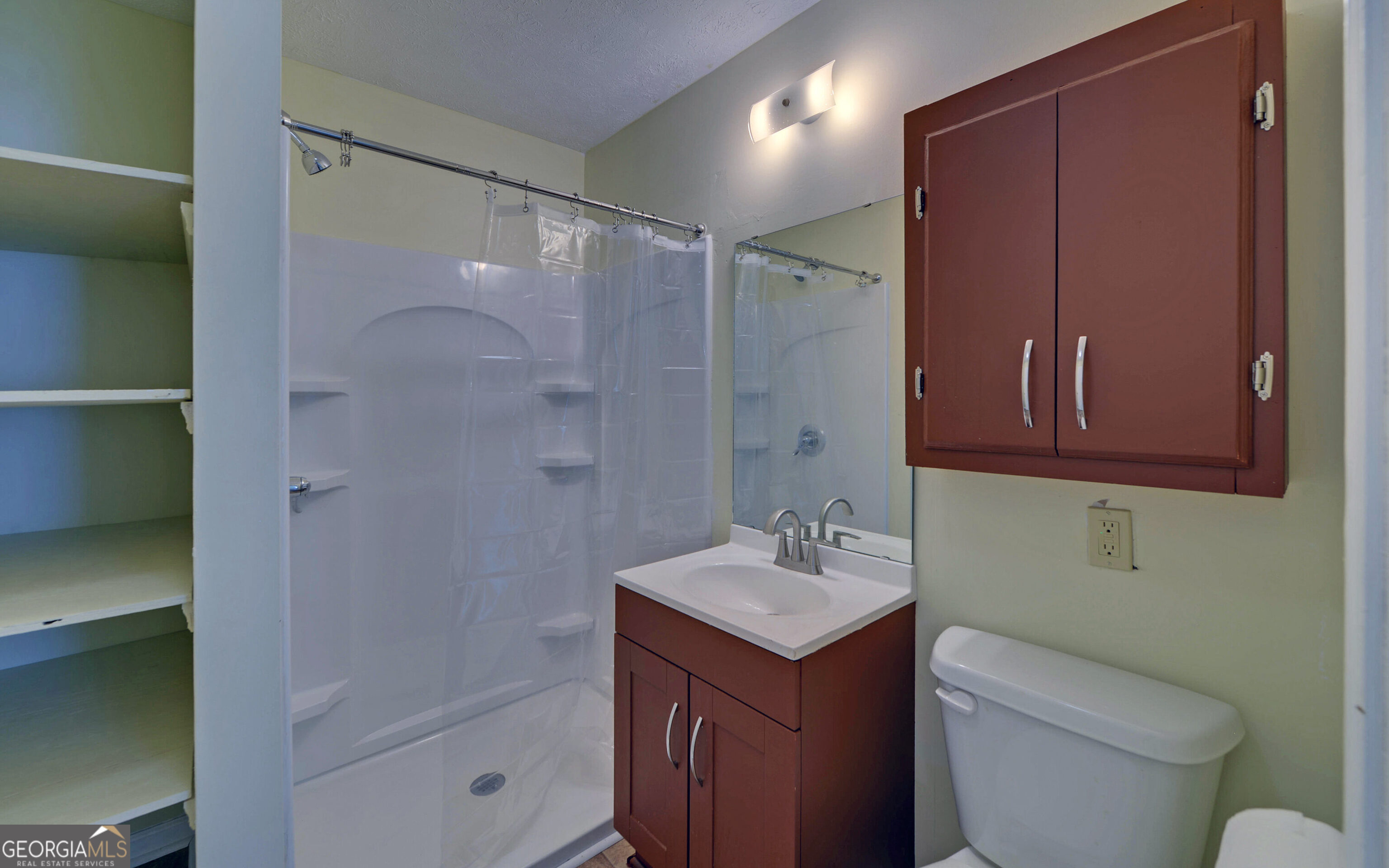 337 Rock Creek Road Toccoa, GA 30577 - Photo 20 of 25