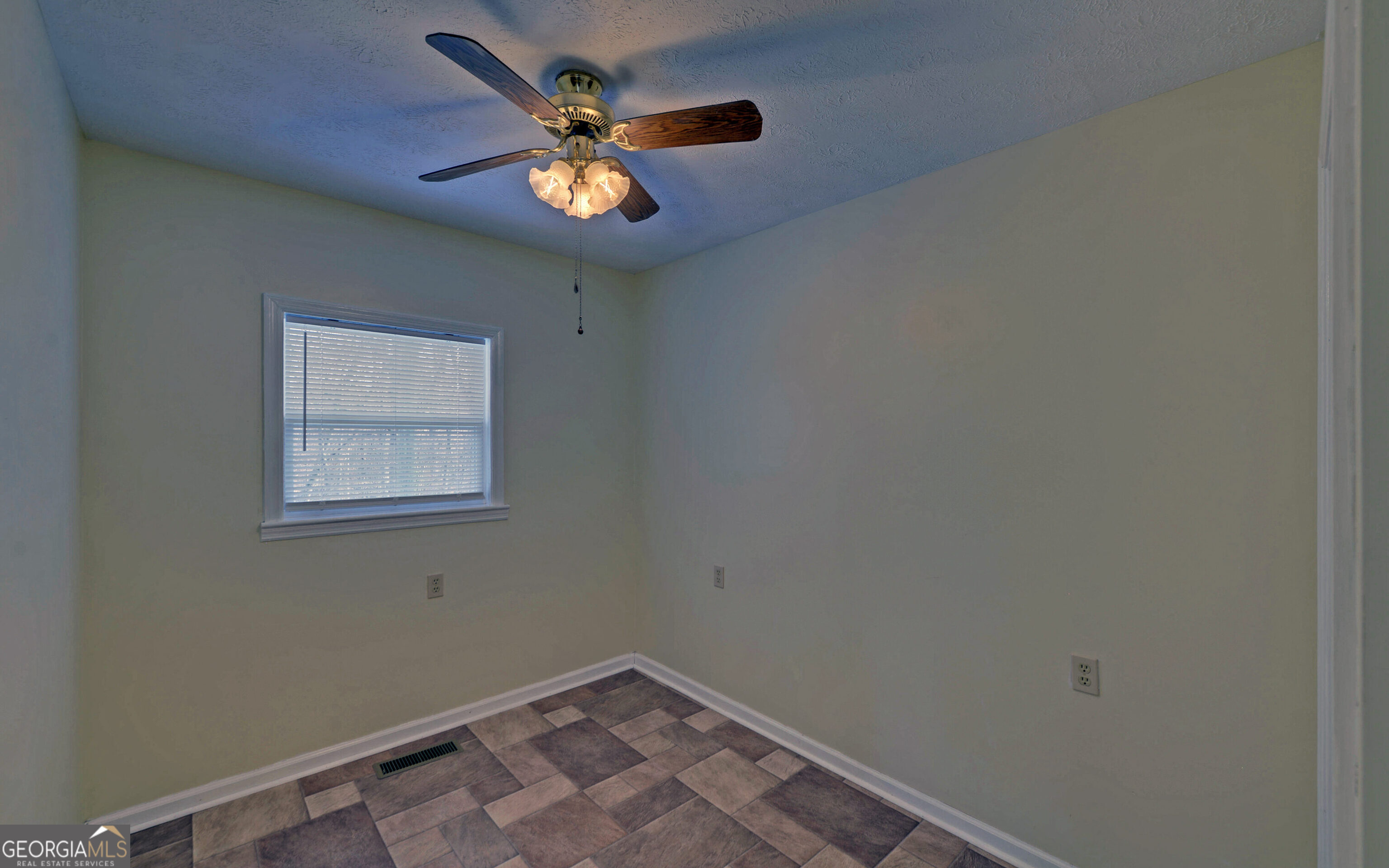 337 Rock Creek Road Toccoa, GA 30577 - Photo 21 of 25