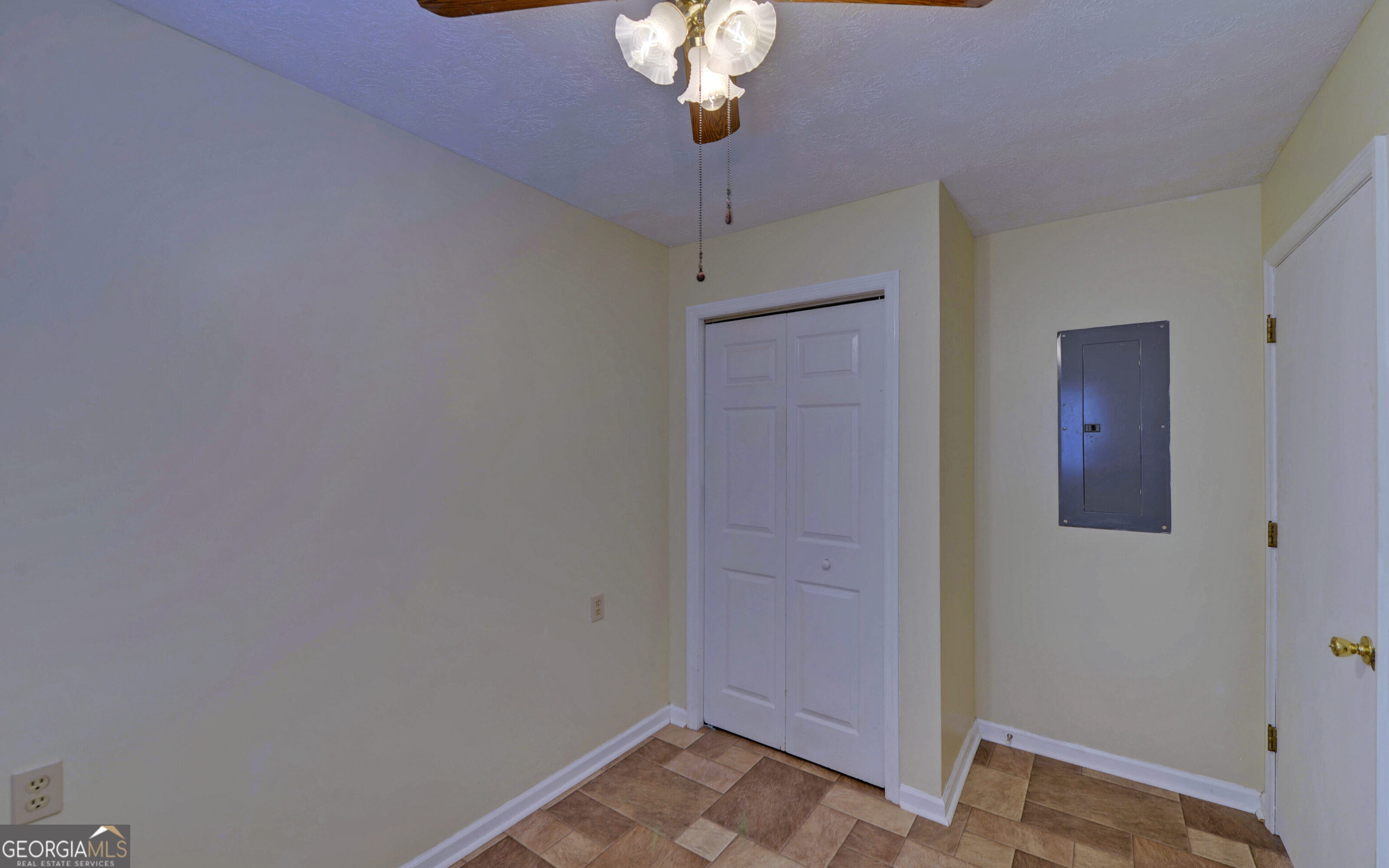 337 Rock Creek Road Toccoa, GA 30577 - Photo 22 of 25