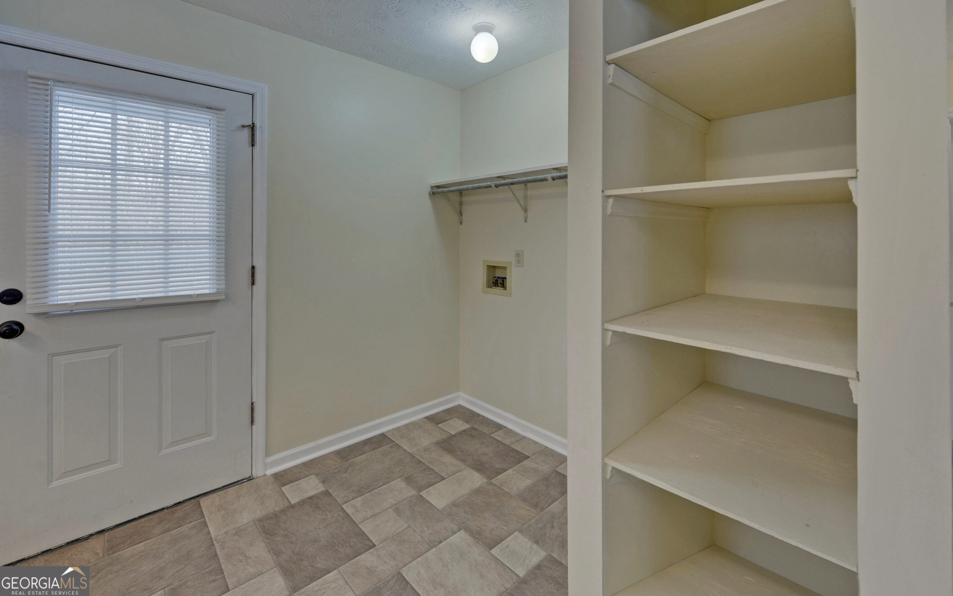 337 Rock Creek Road Toccoa, GA 30577 - Photo 9 of 25