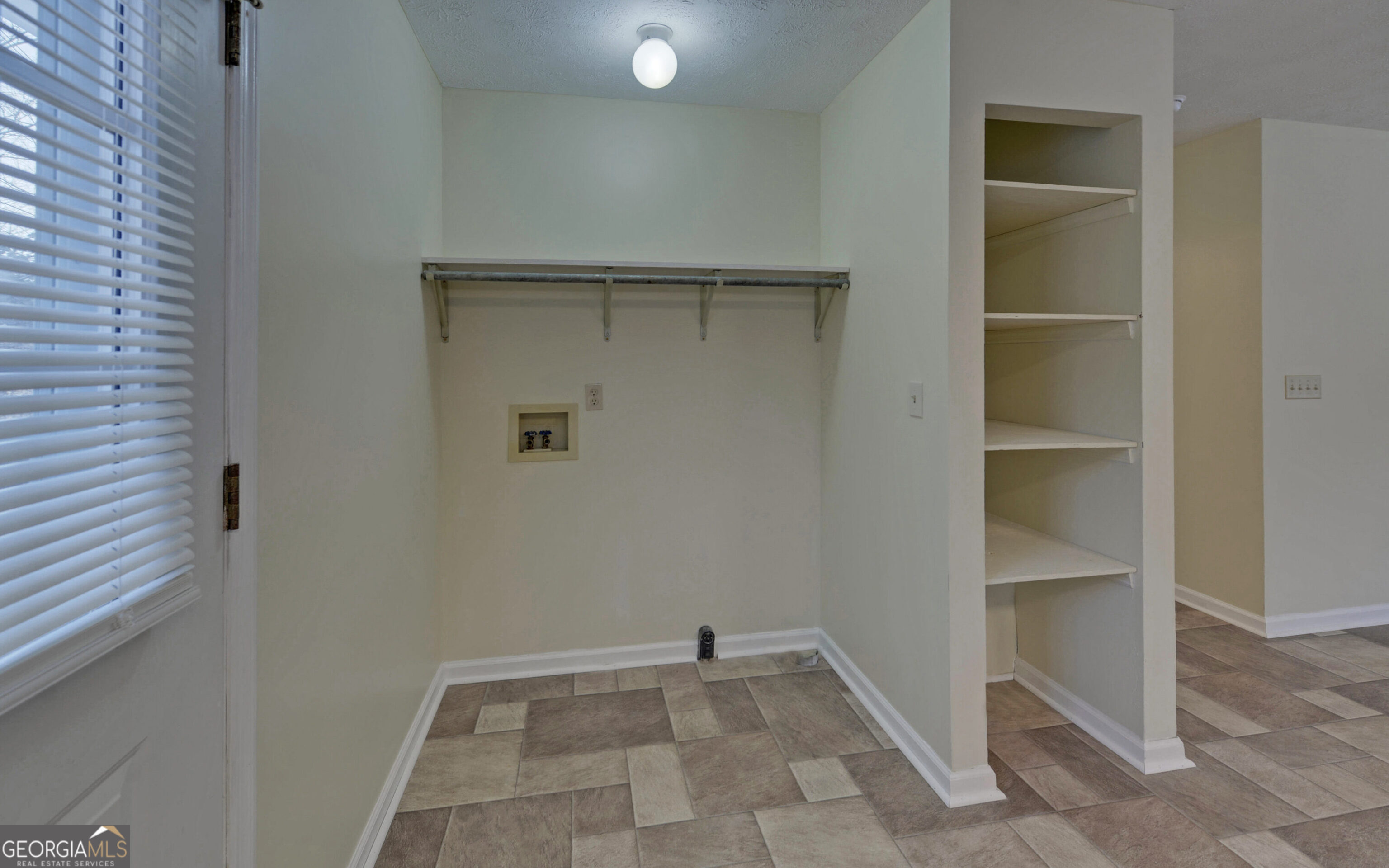 337 Rock Creek Road Toccoa, GA 30577 - Photo 10 of 25