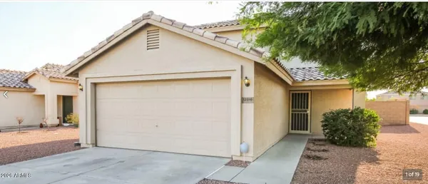 $1,810 | 12816 North 122nd Drive, El Mirage, AZ 85335