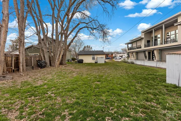 $389,000 | 2715 West Woodlawn Avenue, Boise, ID 83702