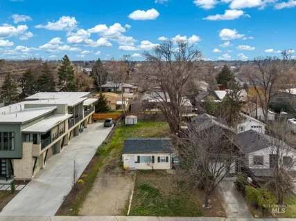 $389,000 | 2715 West Woodlawn Avenue, Boise, ID 83702