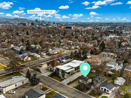 $389,000 | 2715 West Woodlawn Avenue, Boise, ID 83702