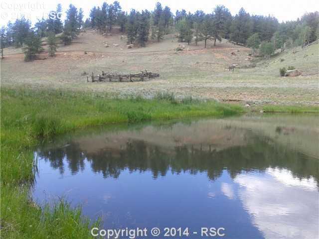 Charming View View Divide Divide, CO 80814 - Photo 11 of 18 Gallery Image 11
