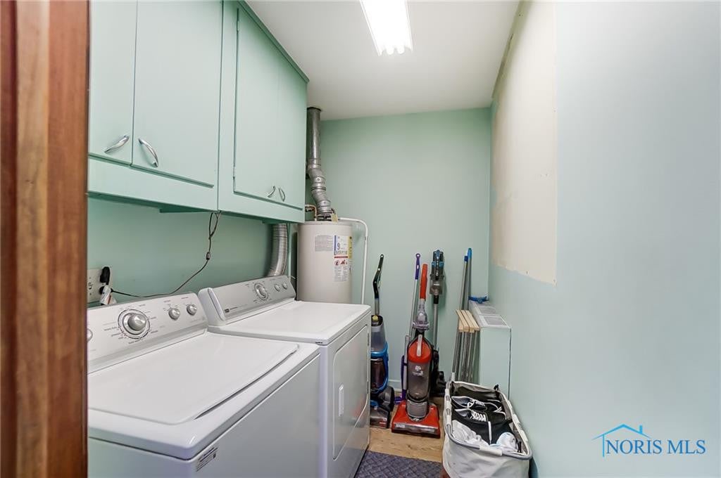 3252 Sherbrooke Road Toledo, OH 43606 - Photo 33 of 44 Gallery Image 33